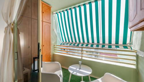 Brisa de mar - Foto 2