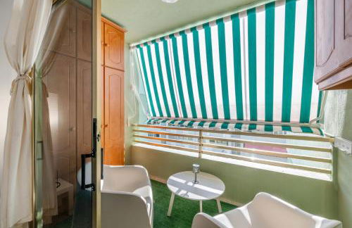 Brisa de mar - Foto 2