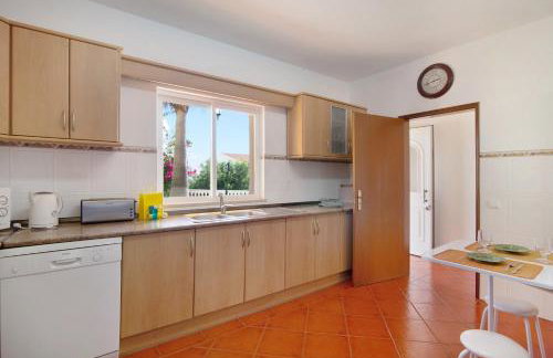 Villa Isabel - Foto 15
