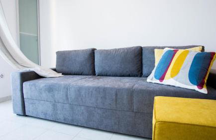 Vila Visnjic - Foto 65