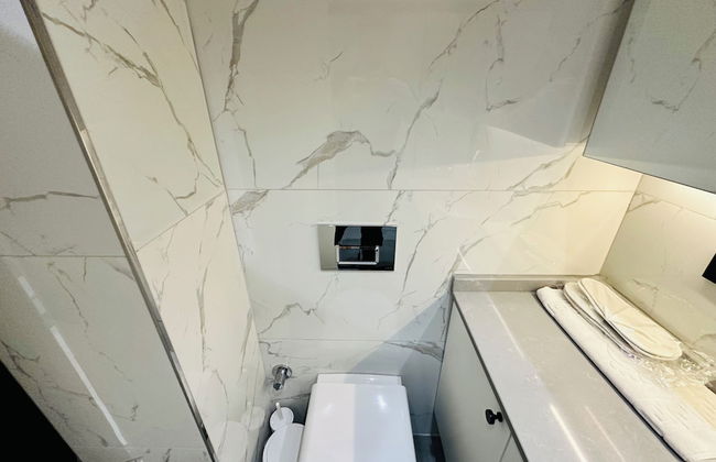 Rose Point Residence - Foto 51