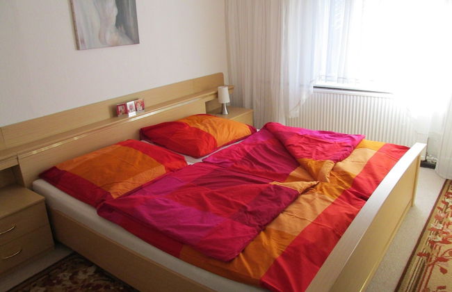 Ferienhaus in Boitin am See - Foto 3