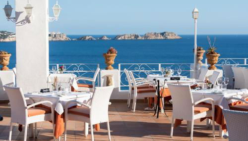 Aldea 2 Cala Fornells - Foto 2