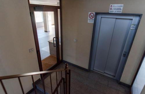 Appartamento comodo a Mirafiori - Santorelli Home - Foto 30