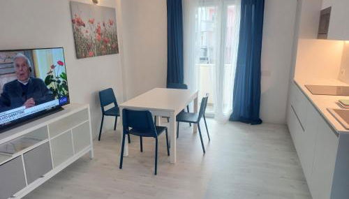 Casa Vacanze Derby Appartamenti - Foto 4