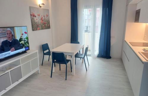 Casa Vacanze Derby Appartamenti - Foto 4