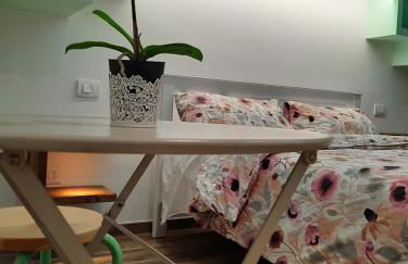 IL CUORE DEL CONERO - CASALE CON PISCINA, Natura e Relax - Foto 59