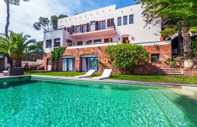 La Gargouille - Foto 1