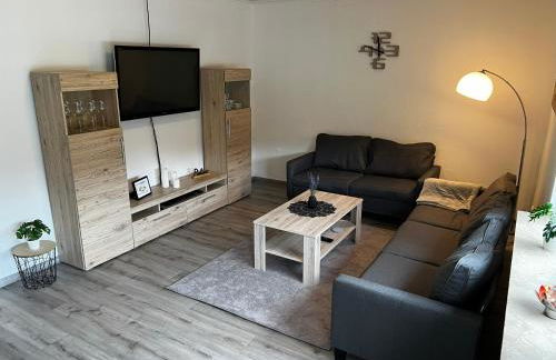 FeWo Seenland - Foto 9