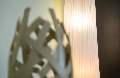 Holiday House Villa Skrila - Foto 68