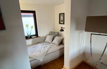 Ferienhaus „Casa Lore“ - Foto 7