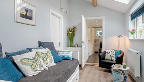 1 Bed in Bridport oc-94617 - Foto 4, Other