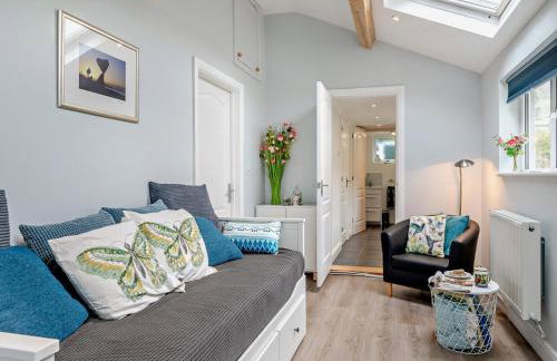 1 Bed in Bridport oc-94617 - Photo 4