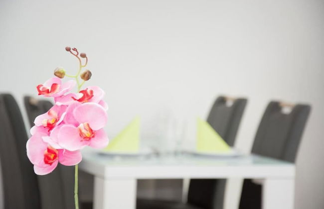 Ferienpark Winterberg - Photo 40