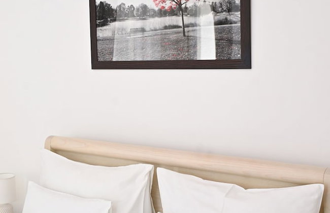 Casa Nuova - Foto 71
