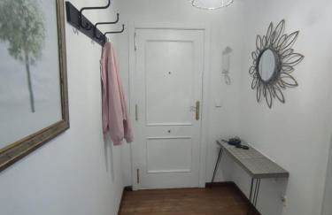 Vivienda Playa de Covachos - Foto 9