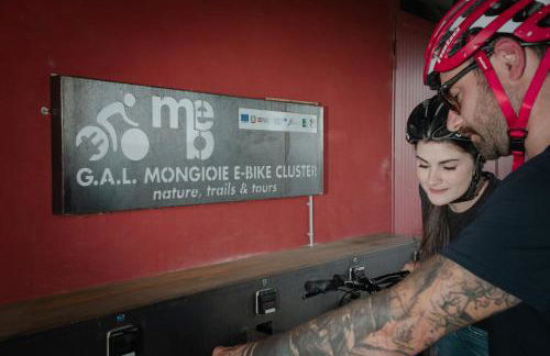 Bricco Rosso - Foto 23