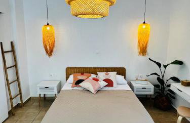 DownTown Apartments - Foto 42