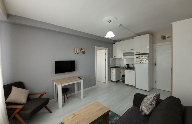 CITY59 SUITES & RESIDENCE - Foto 66