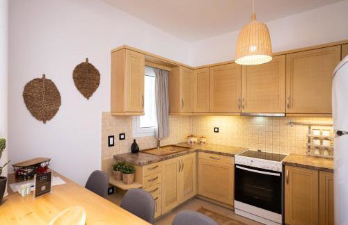 Case di Venia - Foto 65