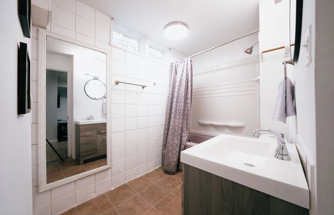 Dreams off 16th - Foto 23