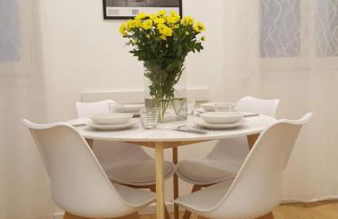 Casa Barzizza - Foto 3