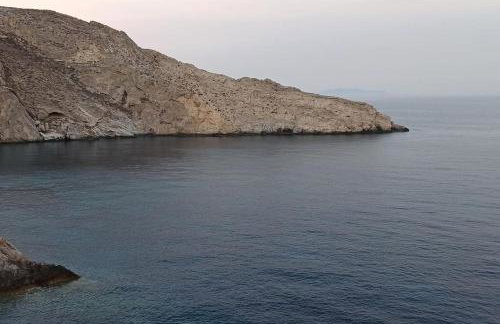 yiayia's Place - Foto 49