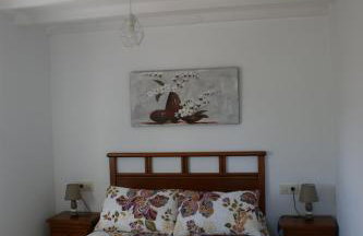 O Bolaño Apto 3 - Foto 6