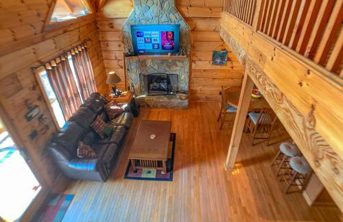 A Heavenly View - Foto 6