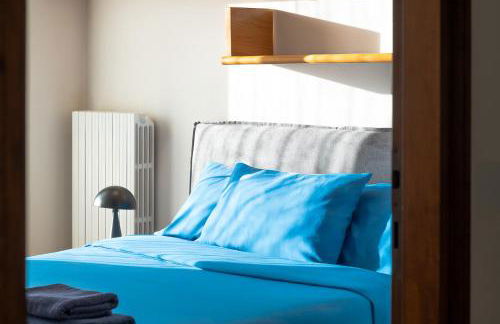 Exclusive Villa with Lake view-Private SPA - Foto 45