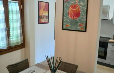 Casa Divina - Foto 7