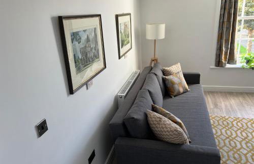 Garden View - Foto 21