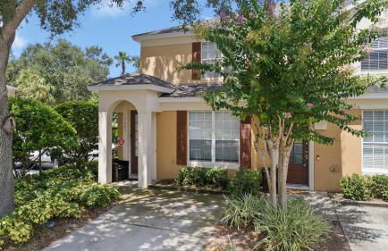 Disney Dream - Foto 63