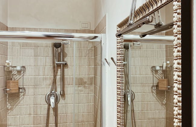 Residenza Sciarra - Foto 61