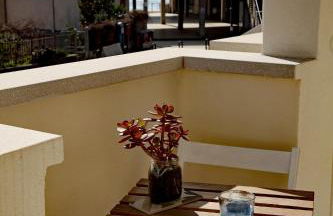 Villa Schiaffino Appartamento al Primo Piano - Foto 42