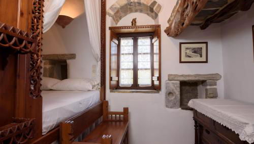 Itonia House - Foto 3