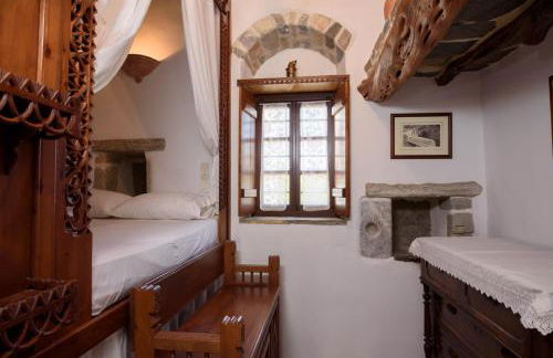 Itonia House - Foto 3