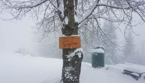 Chalet Lagorai - Foto 2