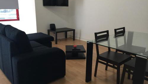 Invicta House Maia - Foto 4