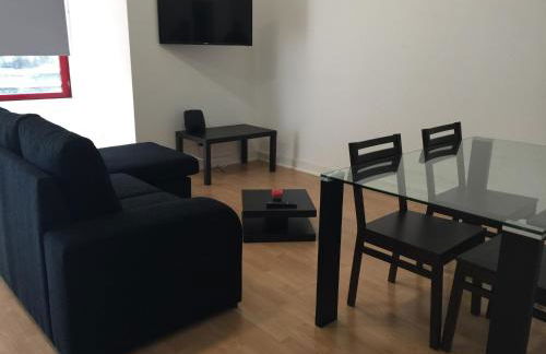 Invicta House Maia - Foto 4