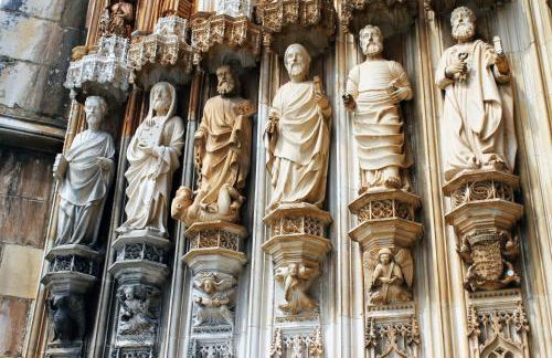 Casa Iroko - a modern villa, with private pool, in a quiet area - Foto 44