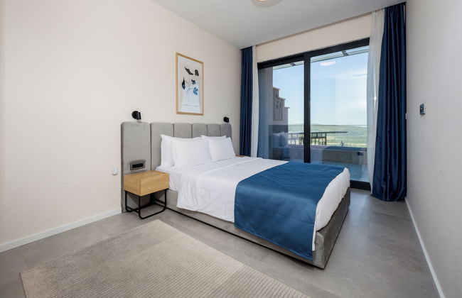 Royal Blue Resort & Residence - Foto 29