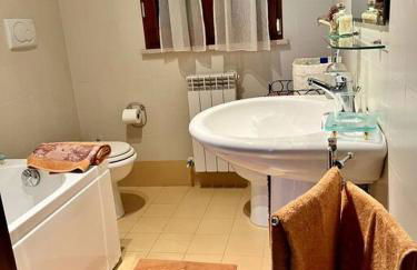 Casa Corinaldesi - Foto 20