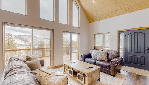 A Special Place - Foto 5