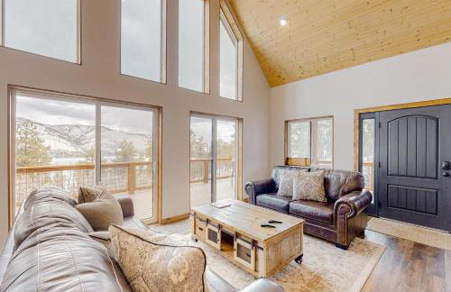 A Special Place - Foto 5