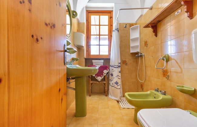 1907 Villa Alma - Foto 12