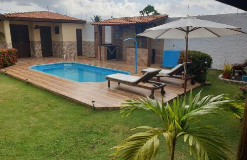 Porto Feliz - Foto 1