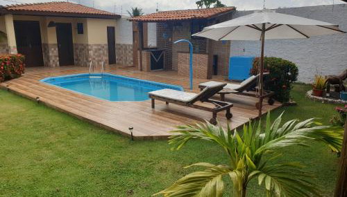 Porto Feliz - Foto 1
