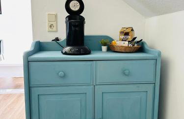 Ferienwohnung an der Therme - Foto 17