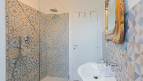 Acqua Chiara Apartment by Rent all Como - Foto 3